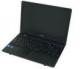 【新品】 dynabook東芝  Satellite(サテライト) B451 (XP Pro搭載)