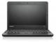 【新品5台限定】レノボ ThinkPad X121e Corei3 (XP Pro搭載)