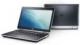 【新品】DELL Latitude E5520　Corei7　 (XP Pro搭載)