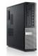 【新品】DELL OptiPlex 790DT Corei7  (XP Pro搭載)