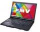 【新品】富士通2012年春モデル　FMVA30GBP Office2010付　(XP Pro搭載)
