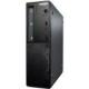 【新品】Lenovo デスクトップパソコン  ThinkCentre A70 (XP Pro搭載)