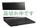 【新品】富士通LIFEBOOK A573 Corei5 500GB (7 Pro搭載)