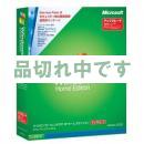 【新品】  Microsoft Windows XP Home Edition Service Pack 2 アップグレード版