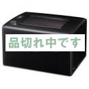 【新品】A4カラーレーザープリンタ MultiWriter 5600C PR-L5600CU