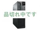 【新品】Lenovo レノボ M73 ThinkCentre RS232C (7 Pro搭載)