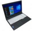 【中古】富士通LIFEBOOK A744 Corei7 フルHD SSD (10 Pro搭載)