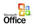 Office インストール代行サービス