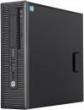 【中古】HP EliteDesk 800 G1 SFF Corei7  (7 Pro搭載)