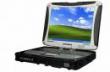 【中古】Panasonic TOUGHBOOK CF-18  (XP Pro搭載)