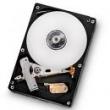 【新品】HDD換装(1TB)