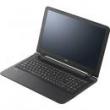 【新品】NEC VersaPro タイプVF PC-VK17 (7 Pro搭載)