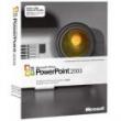 【中古】Microsoft Office PowerPoint 2003