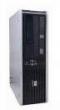 【中古】HP Compaq dc7800p SFF Core2Duo  (XP Pro搭載)