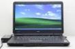 【中古】NEC　PC-VY18 Celeron (XP Pro搭載)