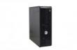 【中古】DELL Optiplex755 Core2Duo 80GB (XP Pro搭載)