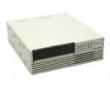 【中古】 NEC ファクトリコンピュータ FC-E18  シングルディスクタイプ (XP Pro Embedded 32bit搭載)