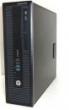 【中古】HP Prodesk600 G3 SFF Corei5 (7 Pro搭載)