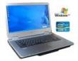 【中古】NEC VersaPro PC-VK26 Corei5 (XP Pro搭載)