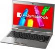 【中古】 東芝R632 dynabook サテライト Corei5 (XP Pro搭載)