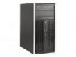 【中古】HP Compaq 8100 Elite MT Core i5 (XP Pro搭載)