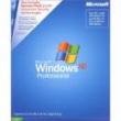 【中古】 Windows XP Professional SP2  英語版　通常版