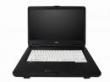 【中古】富士通 FMV-LIFEBOOK A561 Corei5 (XP Pro搭載)