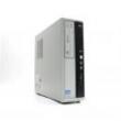【中古】NEC PC-MK29M Corei5  (7 Pro搭載)