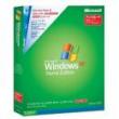 【新品】  Microsoft Windows XP Home Edition Service Pack 2 アップグレード版