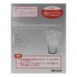 【新品】Office 2010 Home & Business OEM