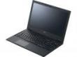 【新品】NEC VersaPro タイプVF Core i5 SSD (10 Pro搭載)