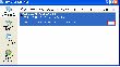 サービスパックダウングレード　SP3→SP2