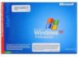 【中古】 Windows XP Professional 英語版　SP3  OEM版
