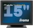 【新品】iiyamaタッチパネル液晶ディスプレイ PLT1531SR-B1