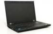 【中古】Lenovo T510 Corei7 (XP Pro搭載)