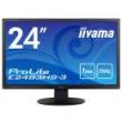 【新品】iiyama 24インチワイド液晶ディスプレイ