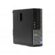 【中古】DELL OPTIPLEX 790 SFF Corei7  (XP Pro搭載)