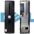 【中古】DELL Vostro 200 Core2Duo DVD-ROM (XP Pro搭載)