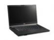 【新品】富士通LIFEBOOK A744 Corei5 (7 Pro搭載)