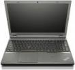 【中古】Lenovo ThinkPad T540p Core i5 (7 Pro 64bit搭載)