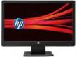 【新品】HP LV1911  [18.5インチ]　