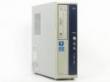 【中古】 NEC メイト MK31 Corei5 DVD-ROM (7 Pro搭載)