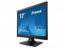 【新品】iiyama 17インチ液晶ディスプレイ