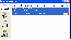 サービスパックダウングレード　SP3→SP2