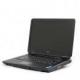【中古】NEC VersaPro VX  PC-VK25 Corei5  (XP Pro搭載)