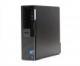 【中古】DELL OPTIPLEX 980 Corei7 SSD 500GB  (XP Pro搭載)