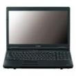 【中古】 東芝B551 dynabook サテライト Corei3 (XP Pro搭載)