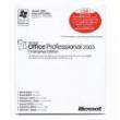 【新品】Office 2003 Professional OEM