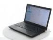 【中古】東芝 dynabook Satellite B453 (7 Pro搭載)