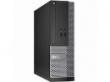 【新品】DELL オプティプレックス Optiplex3020 SFF Corei5 (XP Pro搭載)
